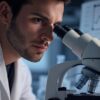 Liminatus Pharma shares spike 26% on Digital Asset focused capital raise plans