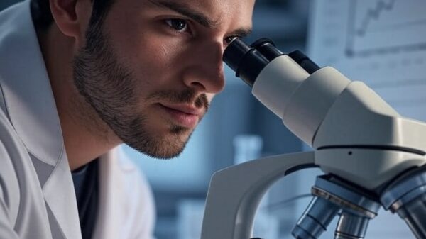 Liminatus Pharma shares spike 26% on Digital Asset focused capital raise plans
