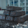 MP Materials and Department of Defense team up on rare earth supply chain