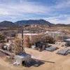 MP Materials inks $500m critical mineral deal with Apple