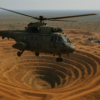 Malian military swoops in and takes US$117M worth of gold from Barrick