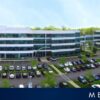 Medpace Holdings stock just popped by 50%, but why?