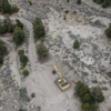 Meryllion Resources appoints seasoned geologist to advance gold-silver-antimony project