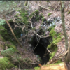 Military Metals reveals new exploration targets at West Gore