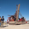 Mining major AngloGold augments Nevada portfolio with Augusta Gold purchase