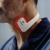 Neuro Flow Labs launches nifty sleep tech neckband on kickstarter