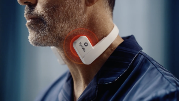 Neuro Flow Labs launches nifty sleep tech neckband on kickstarter