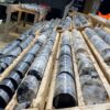 New Found Gold confirms continuity of gold mineralization at the Keats West Zone