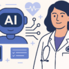 New artificial intelligence tech allows for digital mapping of tumours