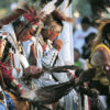 Omaha Tribe legalizes recreational cannabis on Nebraska reservation lands