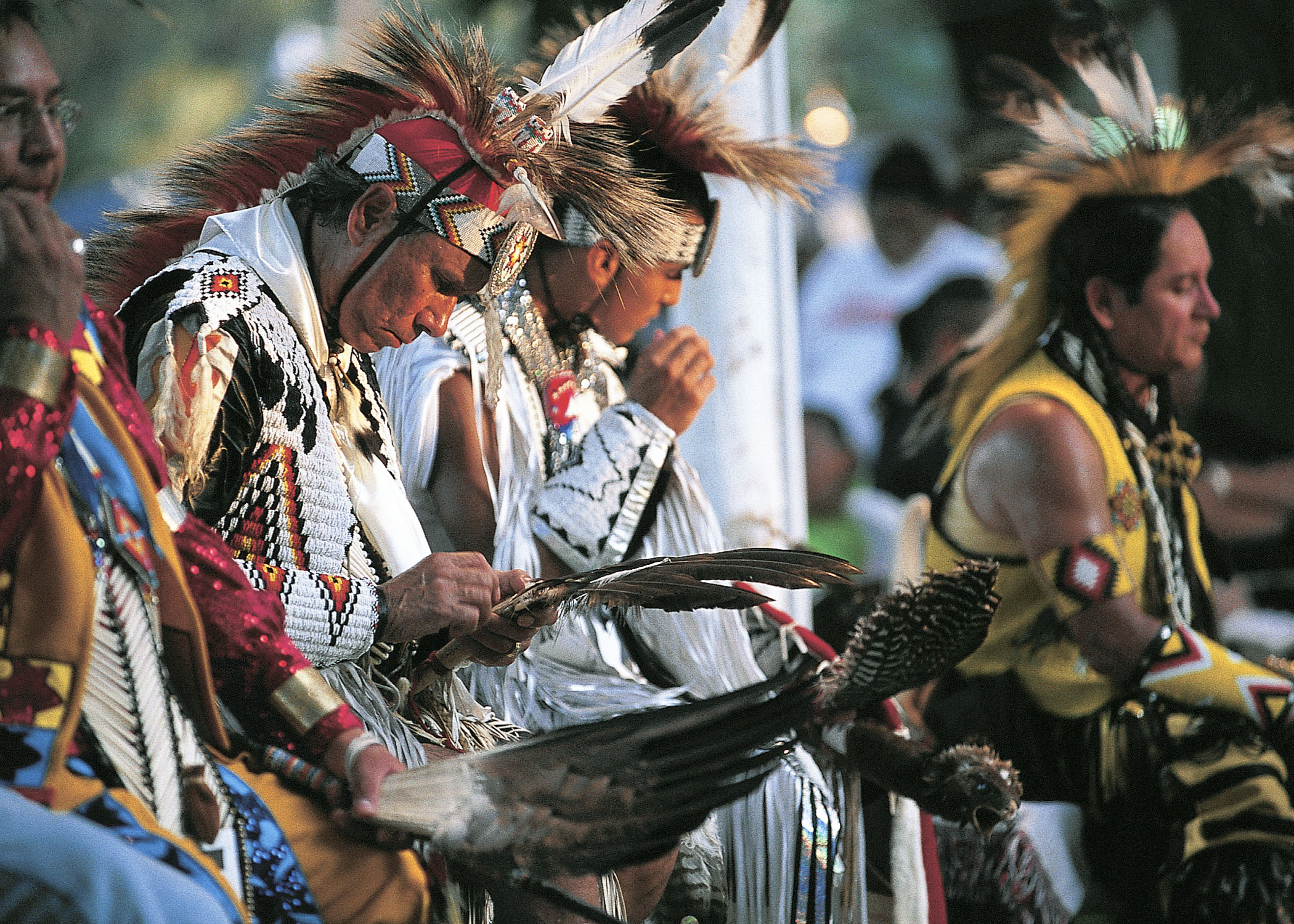 Omaha Tribe legalizes cannabis on Nebraska reservation lands