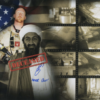 Osama Bin Laden's killer advocates for ibogaine therapy