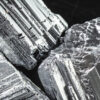 Rare earths demand to triple in 10 years says renowned firm