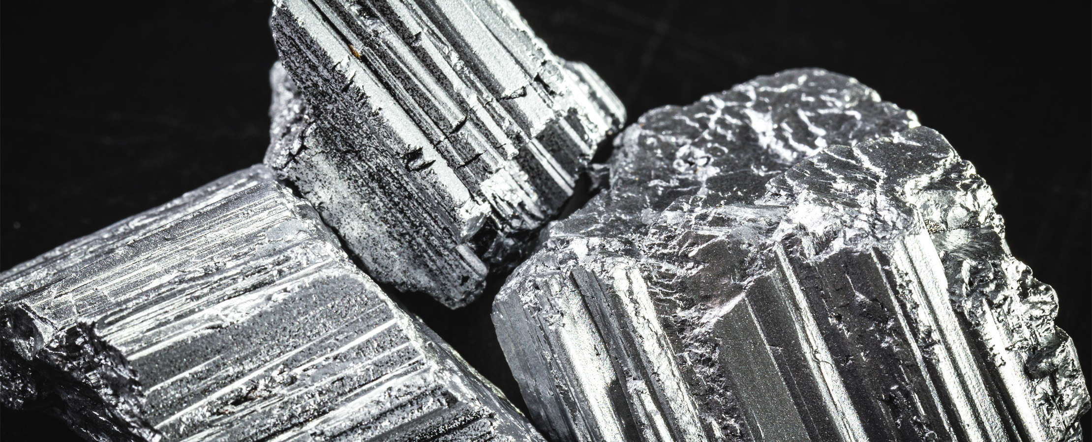 Rare earths demand to triple in 10 years says renowned firm