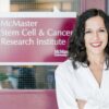 Researchers figure out how Alzheimer's drugs could be used to prevent lung cancer spread