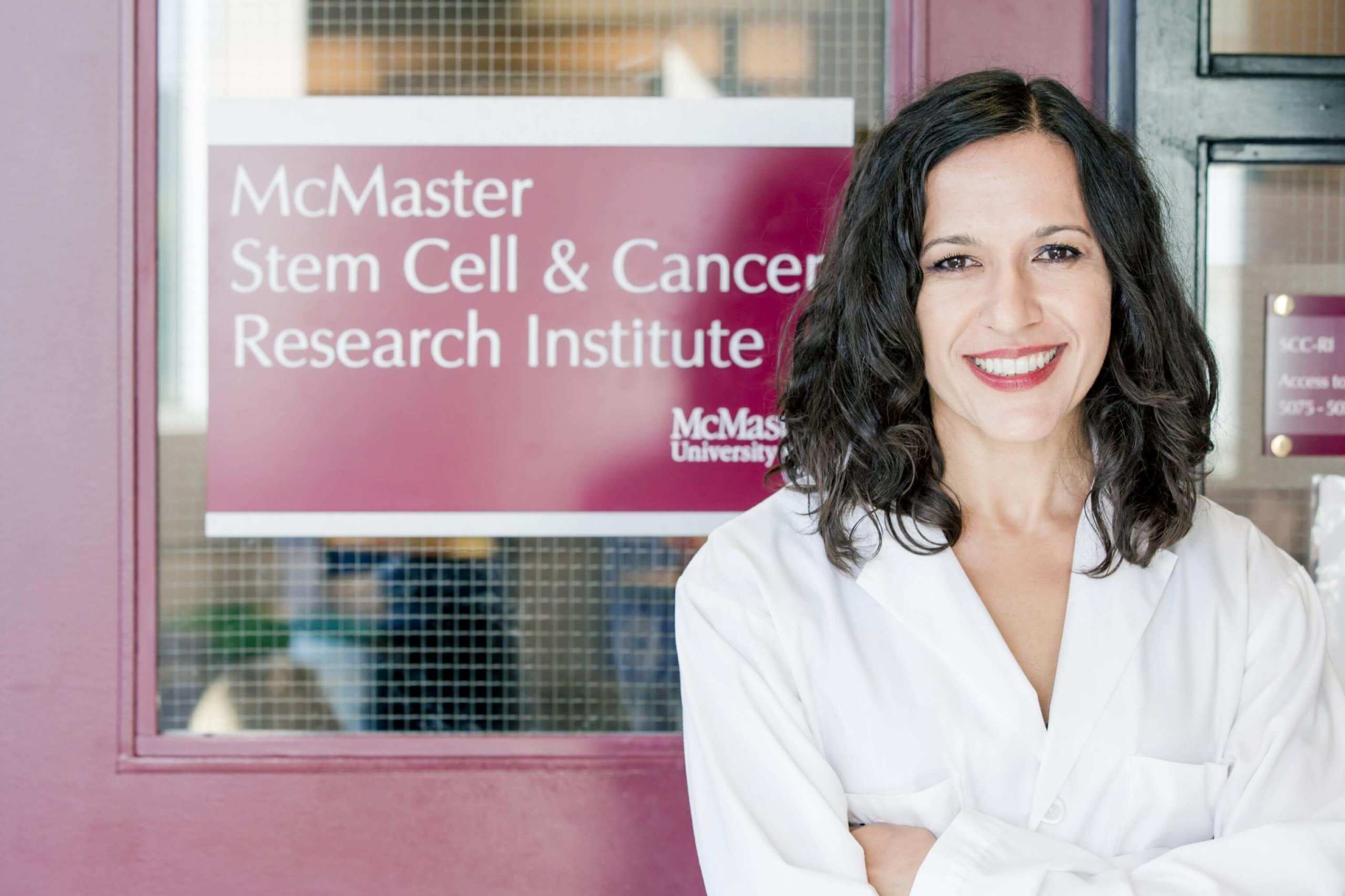 Researchers figure out how Alzheimer's drugs could be used to prevent lung cancer spread