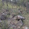 Rokeby Resources heads to Sunshine Coast to show off new gold-antimony asset