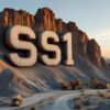 Sun Silver reports best silver intercept to date as metal hits 13-year high