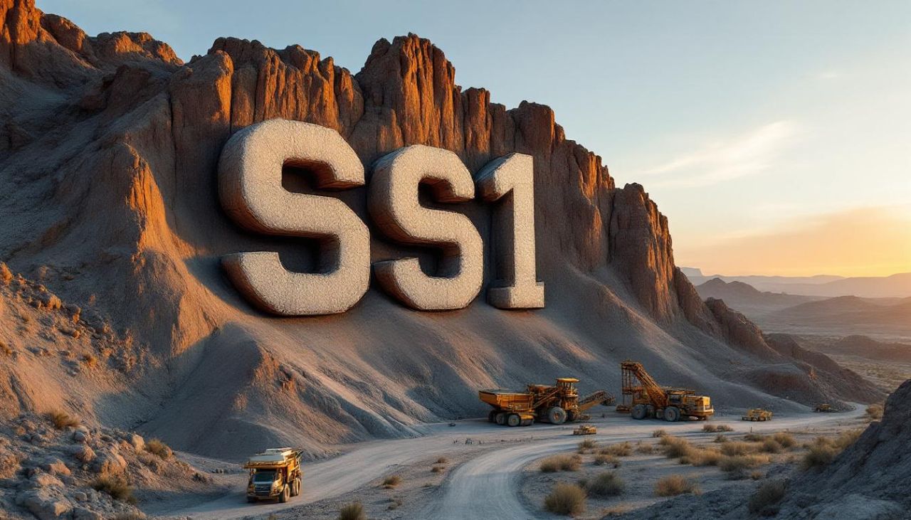 Sun Silver reports best silver intercept to date as metal hits 13-year high