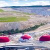 Teck Resources expands copper project in Kamloops