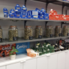 TerrAscend calls it quits in Michigan, shutters 20 pot shops
