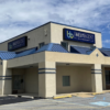 'The First State' will soon be the latest to open a recreational market