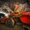 Three gold producers bend the knee to mining code demands in Mali