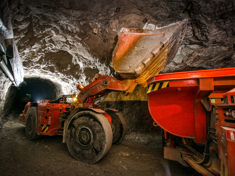 Three gold producers bend the knee to mining code demands in Mali