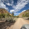 Trigg Minerals pulls C$11.1 million together to advance Antimony Canyon project