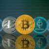 Trump administration pushes for sweeping crypto rules