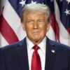 Trump bumps tariffs on Canadian goods to 35% by August 1