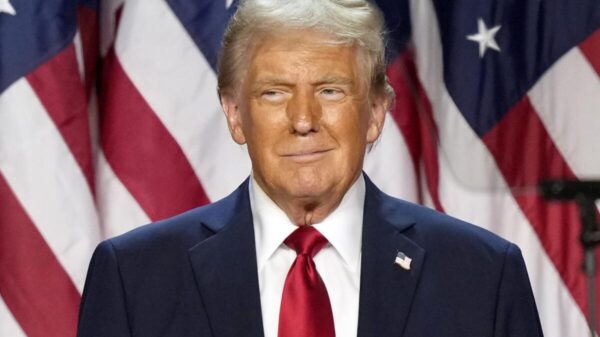 Trump bumps tariffs on Canadian goods to 35% by August 1