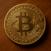 US lawmakers pass first major crypto law, but will progress come to a halt?