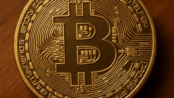 US lawmakers pass first major crypto law, but will progress come to a halt?