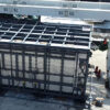 Westinghouse, Eclipse join forces on next generation nuclear projects