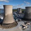 Westinghouse and Google Cloud team up for next generation nuclear reactors