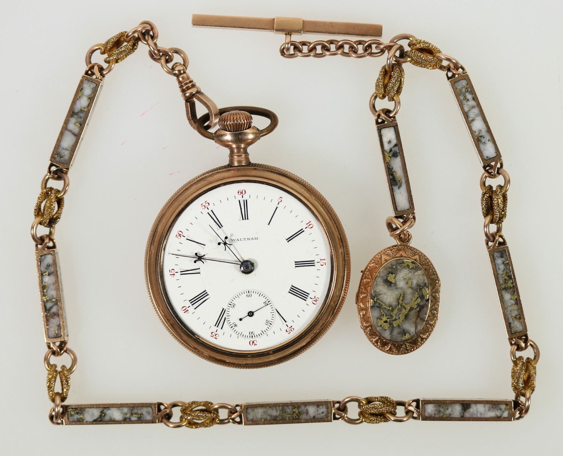 'Wild West Wonders' auction brings antique stocks and mining collectibles to Nevada