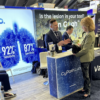 bioAffinity Technologies obtains Canadian patent for lung cancer spit test