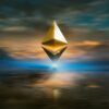 180 Life Sciences shares spike 76% on crypto company rebrand