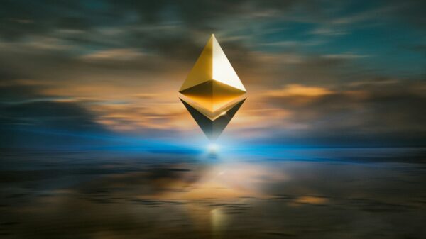 180 Life Sciences shares spike 76% on crypto company rebrand