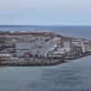 Alberta launches public consultation on nuclear power