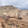 Allegiant Gold hits 13-month high on financing upsize for precious metals project