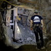 Americas Gold & Silver sees 13% spike from superb hit at Galena Complex