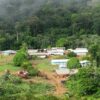 B2Gold lifts stake in Founders Metals, backs Antino Project