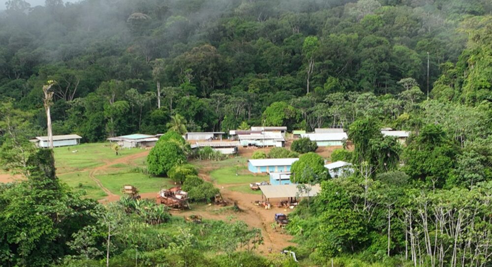 B2Gold lifts stake in Founders Metals, backs Antino Project