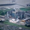 UK Nuclear Site Set for Revival as Fusion Fuel and Medical Isotope Hub