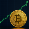 BitBridge Capital launches disruptive Bitcoin lending strategy