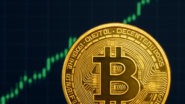 BitBridge Capital launches disruptive Bitcoin lending strategy