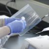 Breath Diagnostics tech achieves pneumonia prediction breakthrough in peer-reviewed study