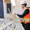 Centerra Gold moves forward with Nevada mine development as precious metals surge